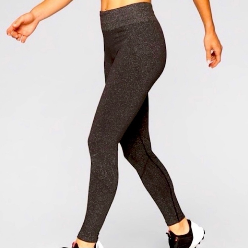 Athleta Leggings